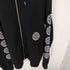 ネイバーフッド NEIGHBORHOOD LOGIC/C-ZIP HOODED.LS ロッジクジップアップパーカー メンズ JPN:L