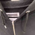 ネイバーフッド NEIGHBORHOOD LOGIC/C-ZIP HOODED.LS ロッジクジップアップパーカー メンズ JPN:L
