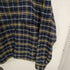 ビームス BEAMS ショート チェックシャツ メンズ JPN:L