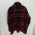 カーハートワークインプログレス Carhartt WIP Manning Shirt Jac マンニング シャツ ジャケット メンズ import:L