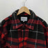 カーハートワークインプログレス Carhartt WIP Manning Shirt Jac マンニング シャツ ジャケット メンズ import:L