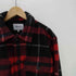 カーハートワークインプログレス Carhartt WIP Manning Shirt Jac マンニング シャツ ジャケット メンズ import:L