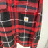 カーハートワークインプログレス Carhartt WIP Manning Shirt Jac マンニング シャツ ジャケット メンズ import:L