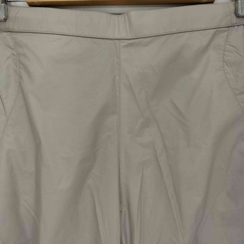 アディダス adidas 00s CLIMA365 裏地メッシュ ウインドブレーカー パンツ Y2k メンズ O