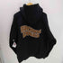 カーハートワークインプログレス Carhartt WIP Hooded Brown Ducks Jacket フーデッドブラウンダックジャケット メンズ import:XL