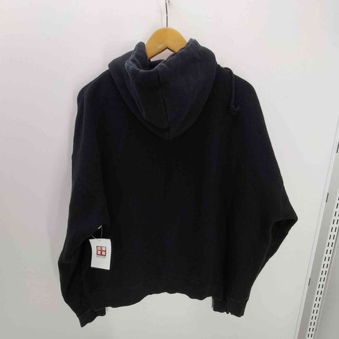 フリークスストア FREAKS STORE リラックスフィット ジップアップ スウェットパーカー 裏起毛 メンズ JPN:M