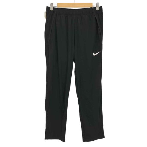 ナイキ NIKE Dri-FIT エピック ニット パンツ メンズ import:XL