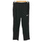 ナイキ NIKE Dri-FIT エピック ニット パンツ メンズ import:XL