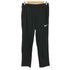 ナイキ NIKE Dri-FIT エピック ニット パンツ メンズ import:XL