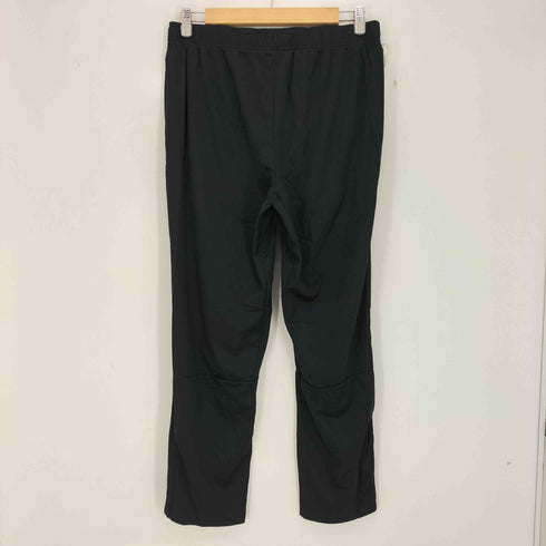 ナイキ NIKE Dri-FIT エピック ニット パンツ メンズ import:XL