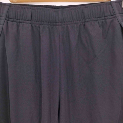 ナイキ NIKE Dri-FIT エピック ニット パンツ メンズ import:XL