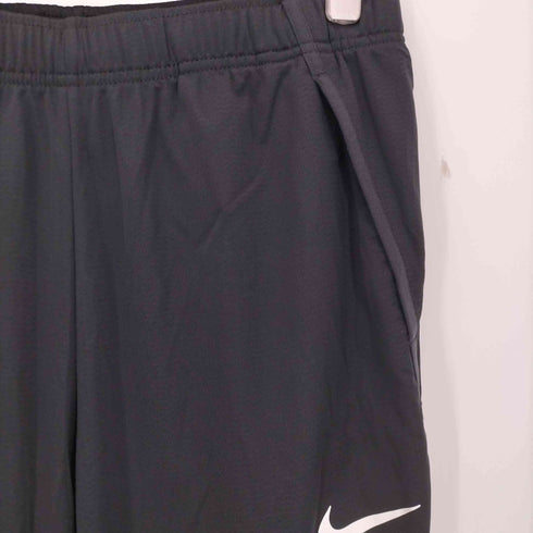 ナイキ NIKE Dri-FIT エピック ニット パンツ メンズ import:XL