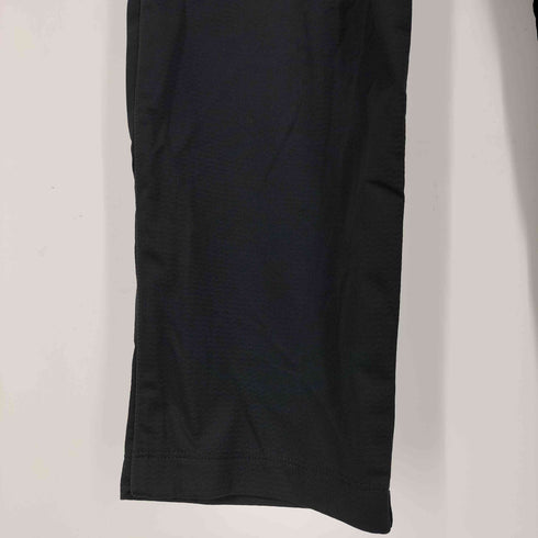 ナイキ NIKE Dri-FIT エピック ニット パンツ メンズ import:XL