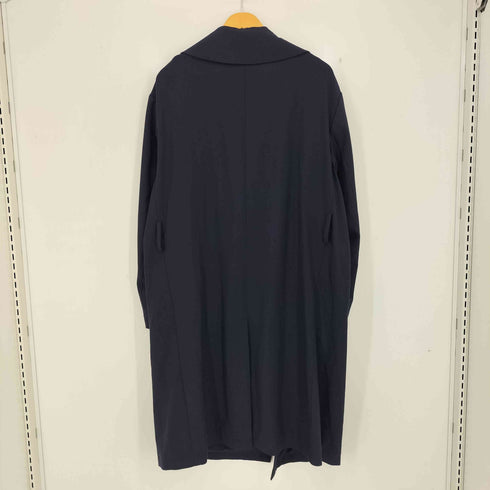 ザラマン ZARA MAN オーバーサイズフィット フルイドトレンチコート メンズ import:XS