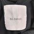 スローン SLOANE スローン コットン天竺 タンクマキシワンピース レディース JPN:2