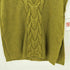 アメリ AMERI VEST KNIT ローゲージニット ベスト レディース F