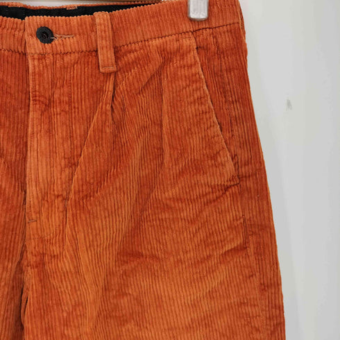 リーバイス Levis Skate Boading Collection ジップフライ タック コーデュロイ パンツ メンズ W32 L30