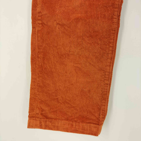 リーバイス Levis Skate Boading Collection ジップフライ タック コーデュロイ パンツ メンズ W32 L30