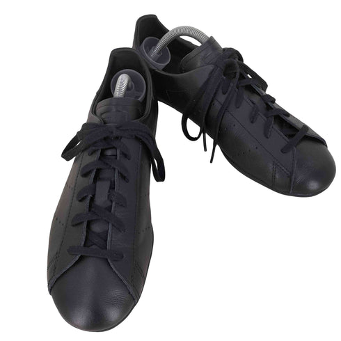 アディダスオリジナルス adidas Originals STAN SMITH LO PRO W レディース JPN:24