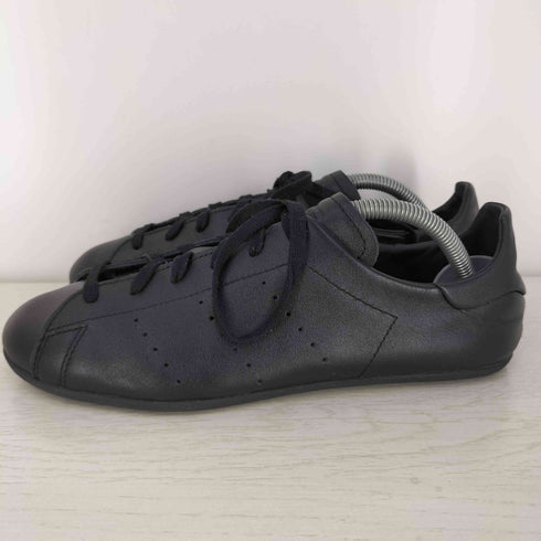 アディダスオリジナルス adidas Originals STAN SMITH LO PRO W レディース JPN:24