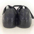 アディダスオリジナルス adidas Originals STAN SMITH LO PRO W レディース JPN:24