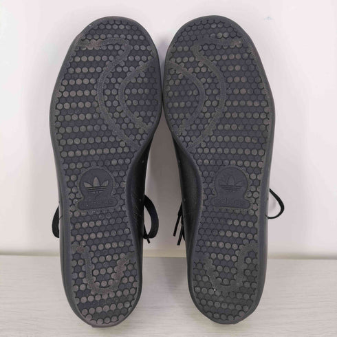 アディダスオリジナルス adidas Originals STAN SMITH LO PRO W レディース JPN:24