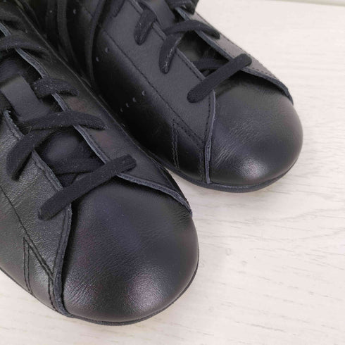 アディダスオリジナルス adidas Originals STAN SMITH LO PRO W レディース JPN:24