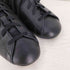 アディダスオリジナルス adidas Originals STAN SMITH LO PRO W レディース JPN:24