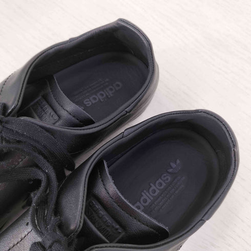アディダスオリジナルス adidas Originals STAN SMITH LO PRO W レディース JPN:24