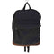 dupont cordura スエード切替 デイパック メンズ