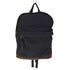 dupont cordura スエード切替 デイパック メンズ