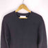 エーピーストゥディオ AP STUDIO 23AW Crew neck Knit Onepiece レディース JPN:36