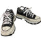 コンバース CONVERSE OX ALL STAR 100 TREKWAVE メンズ JPN:26.5