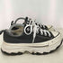コンバース CONVERSE OX ALL STAR 100 TREKWAVE メンズ JPN:26.5