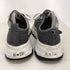 コンバース CONVERSE OX ALL STAR 100 TREKWAVE メンズ JPN:26.5