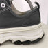 コンバース CONVERSE OX ALL STAR 100 TREKWAVE メンズ JPN:26.5
