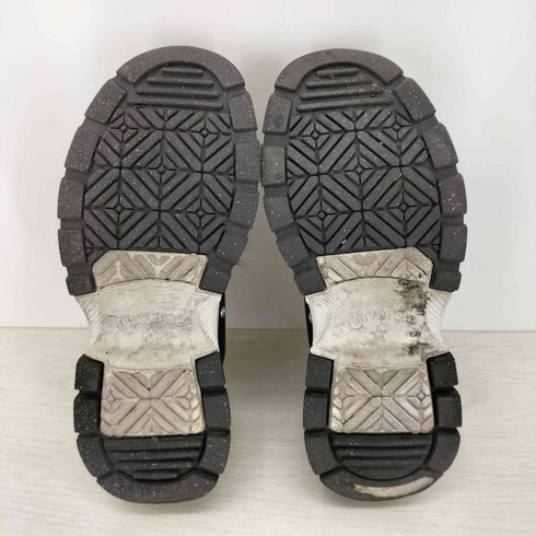 コンバース CONVERSE OX ALL STAR 100 TREKWAVE メンズ JPN:26.5
