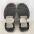 コンバース CONVERSE OX ALL STAR 100 TREKWAVE メンズ JPN:26.5