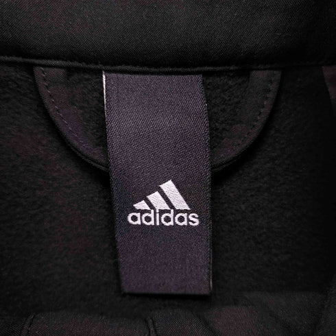 アディダス adidas ウインドブレーカー ジャケット ID 2.0 ウォーム ウインドジャケット メンズ JPN:S