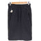 ナイキ NIKE WMNS TECH HYPERMESH SKIRT テック ハイパーメッシュ スカート レディース JPN:M