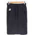 ナイキ NIKE WMNS TECH HYPERMESH SKIRT テック ハイパーメッシュ スカート レディース JPN:M