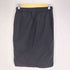 ナイキ NIKE WMNS TECH HYPERMESH SKIRT テック ハイパーメッシュ スカート レディース JPN:M