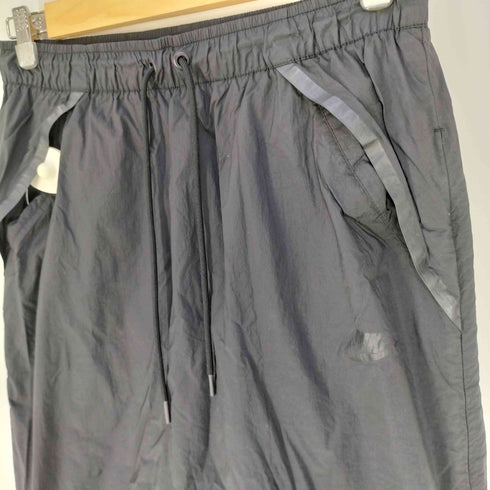 ナイキ NIKE WMNS TECH HYPERMESH SKIRT テック ハイパーメッシュ スカート レディース JPN:M