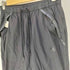 ナイキ NIKE WMNS TECH HYPERMESH SKIRT テック ハイパーメッシュ スカート レディース JPN:M