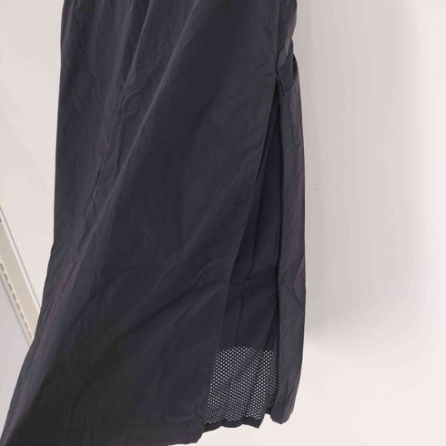 ナイキ NIKE WMNS TECH HYPERMESH SKIRT テック ハイパーメッシュ スカート レディース JPN:M