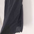 ナイキ NIKE WMNS TECH HYPERMESH SKIRT テック ハイパーメッシュ スカート レディース JPN:M