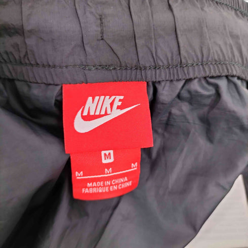 ナイキ NIKE WMNS TECH HYPERMESH SKIRT テック ハイパーメッシュ スカート レディース JPN:M