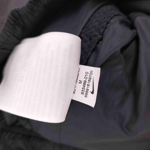 ナイキ NIKE WMNS TECH HYPERMESH SKIRT テック ハイパーメッシュ スカート レディース JPN:M