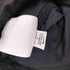 ナイキ NIKE WMNS TECH HYPERMESH SKIRT テック ハイパーメッシュ スカート レディース JPN:M