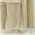 アメリ AMERI ELABORATE KNIT DRESS エラボレイト ニットドレス レディース M